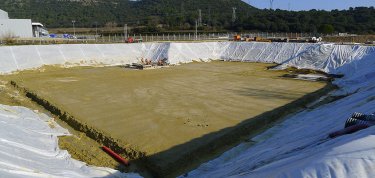 Un Diadem pour le CEA dans le sud de la France