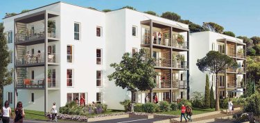 Primméa : l’innovation au service de l’accès au logement
