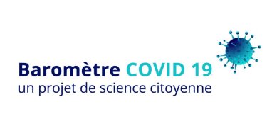 VINCI Autoroutes, partenaire du Baromètre Covid-19 d’Ipsos