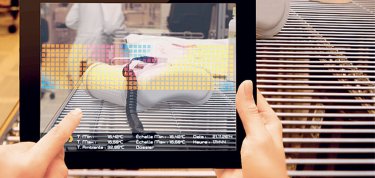 VINCI Energies investit dans la réalité augmentée