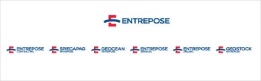 Une nouvelle identité pour Entrepose