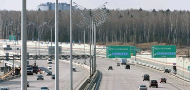 VINCI Highways signe un nouvel accord d’interopérabilité