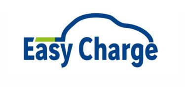 Concession de 1 200 bornes de recharges électriques attribuée à VINCI