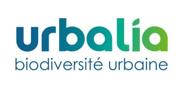 Lancement d’Urbalia, nouvelle start-up dédiée à la biodiversité urbaine