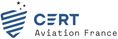 CERT Aviation