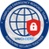 VINCI‑CERT