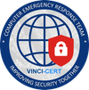 VINCI‑CERT