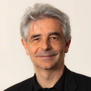 Roberto Migliardi