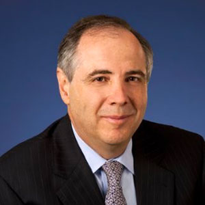 Carlos F. Aguilar
