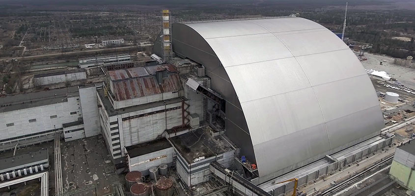 Chernobyl_HD2.jpg