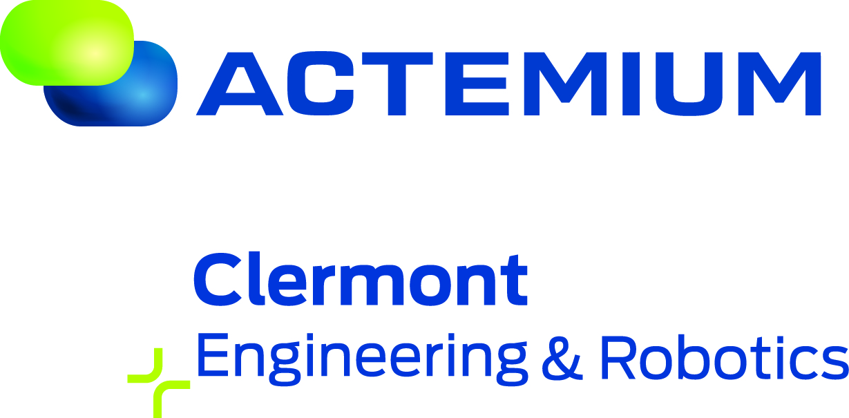 Actemium Cournon Engineering