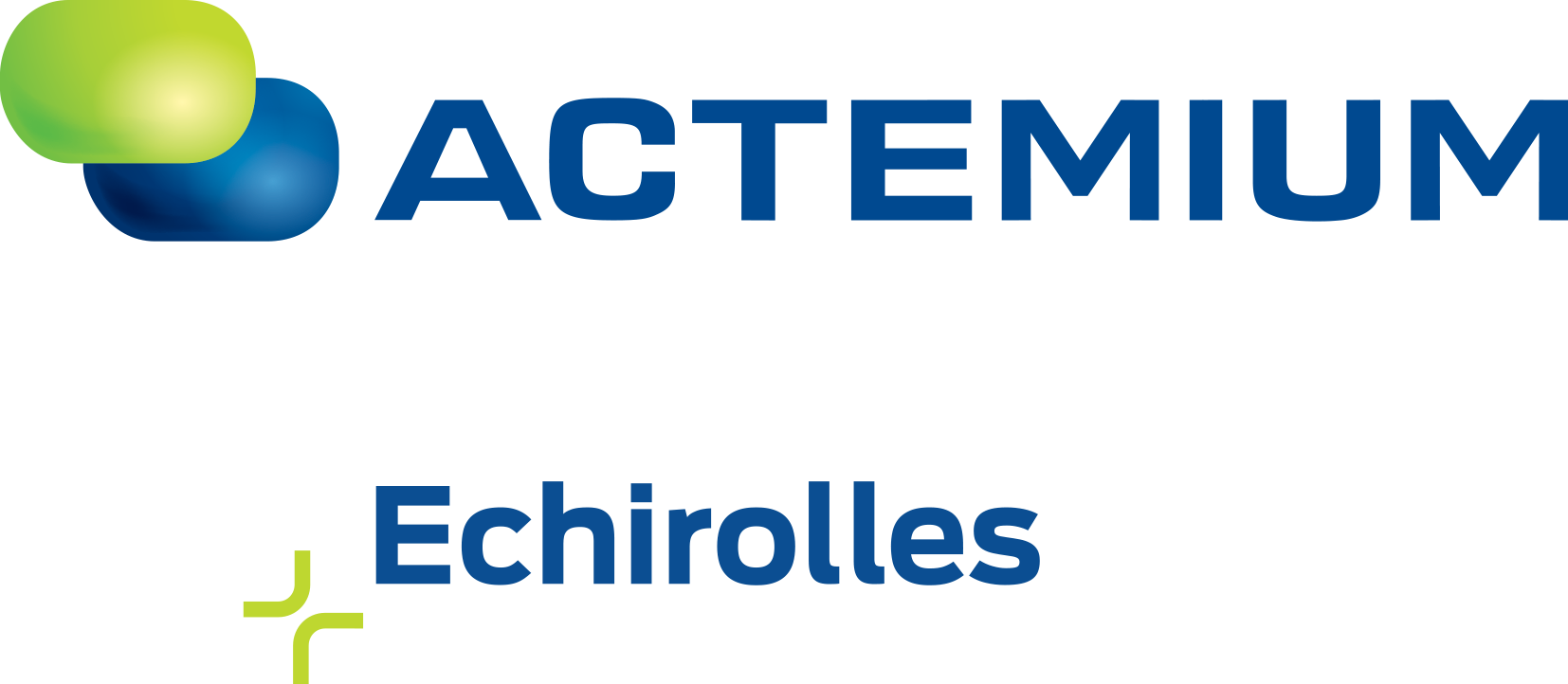 Actemium Echirolles