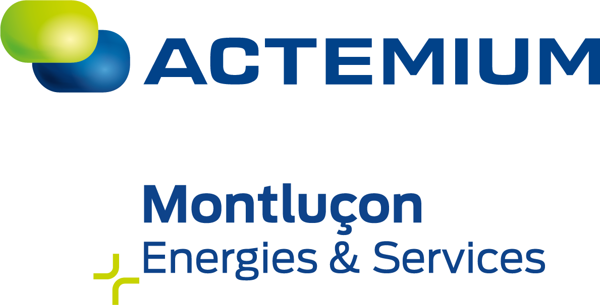 Actemium Montluçon