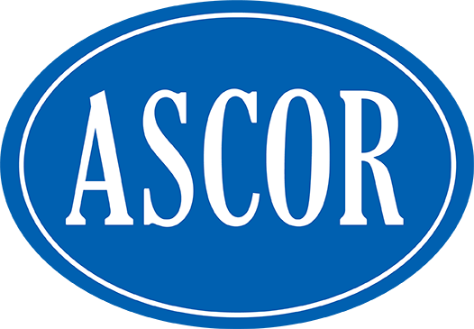 ASCOR