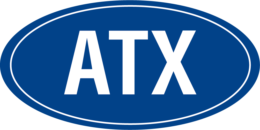 Asphaltex