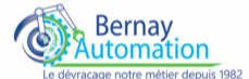 Bernay Automation