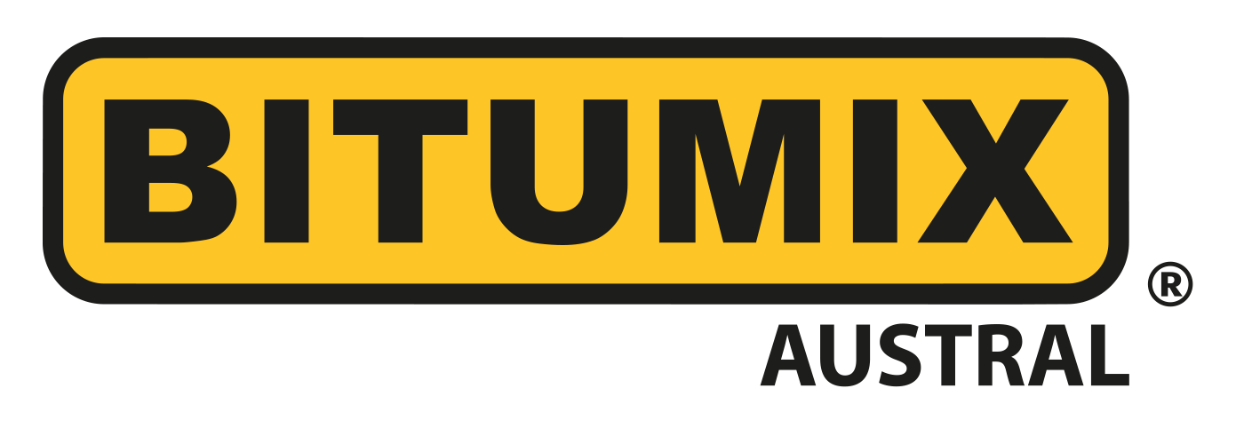 Bitumix Austral