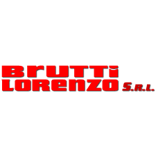 BRUTTI - North East