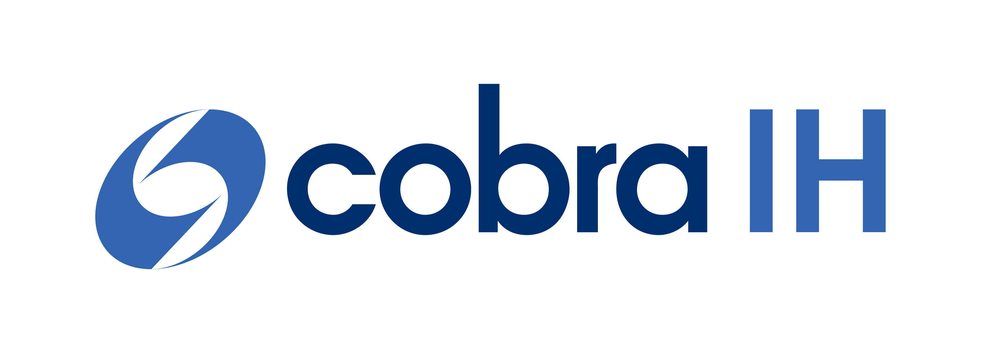 Cobra Infraestructuras Hidraúlicas - Delegación Perú