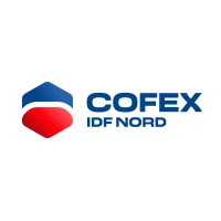 COFEX ïle-de-France Nord