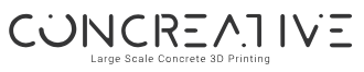 Concreative