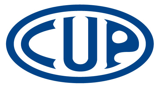 CUP - Carrières unies de porphyre