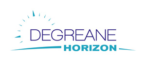 Degreane Horizon