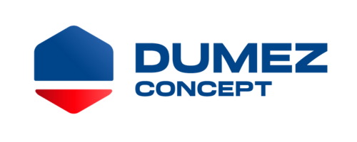 Dumez Concept