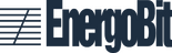 Energobit - Bucuresti