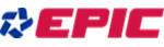 EPIC Systems Group LLC