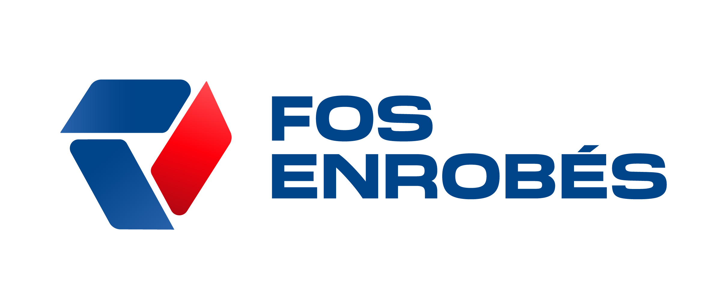 Fos Enrobés