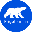 Frigotehnica HQ
