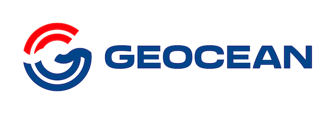 Geocean