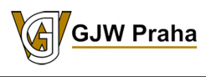 GJW Praha spol. s. r. o.