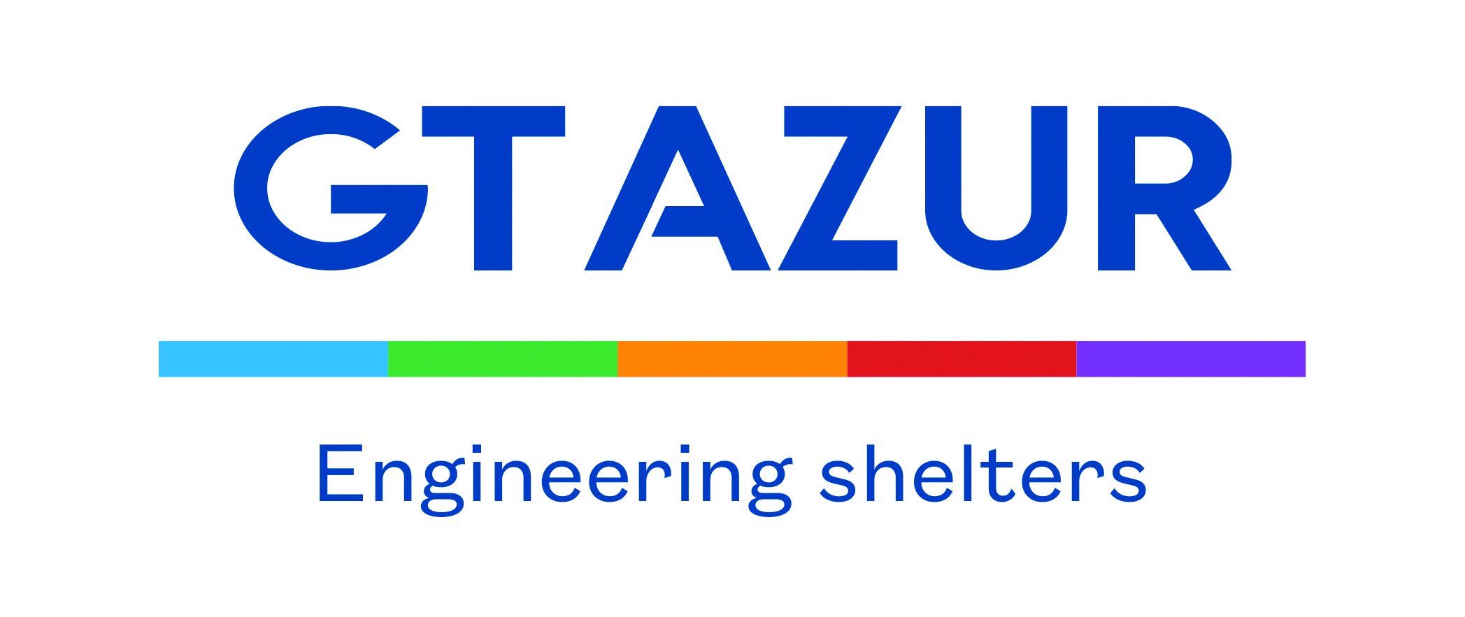 Garczynski Traploir Azur