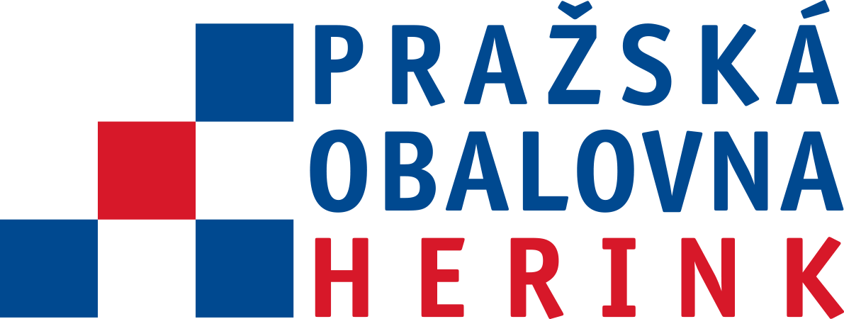 Prazska obalovna Herink s. r. o.