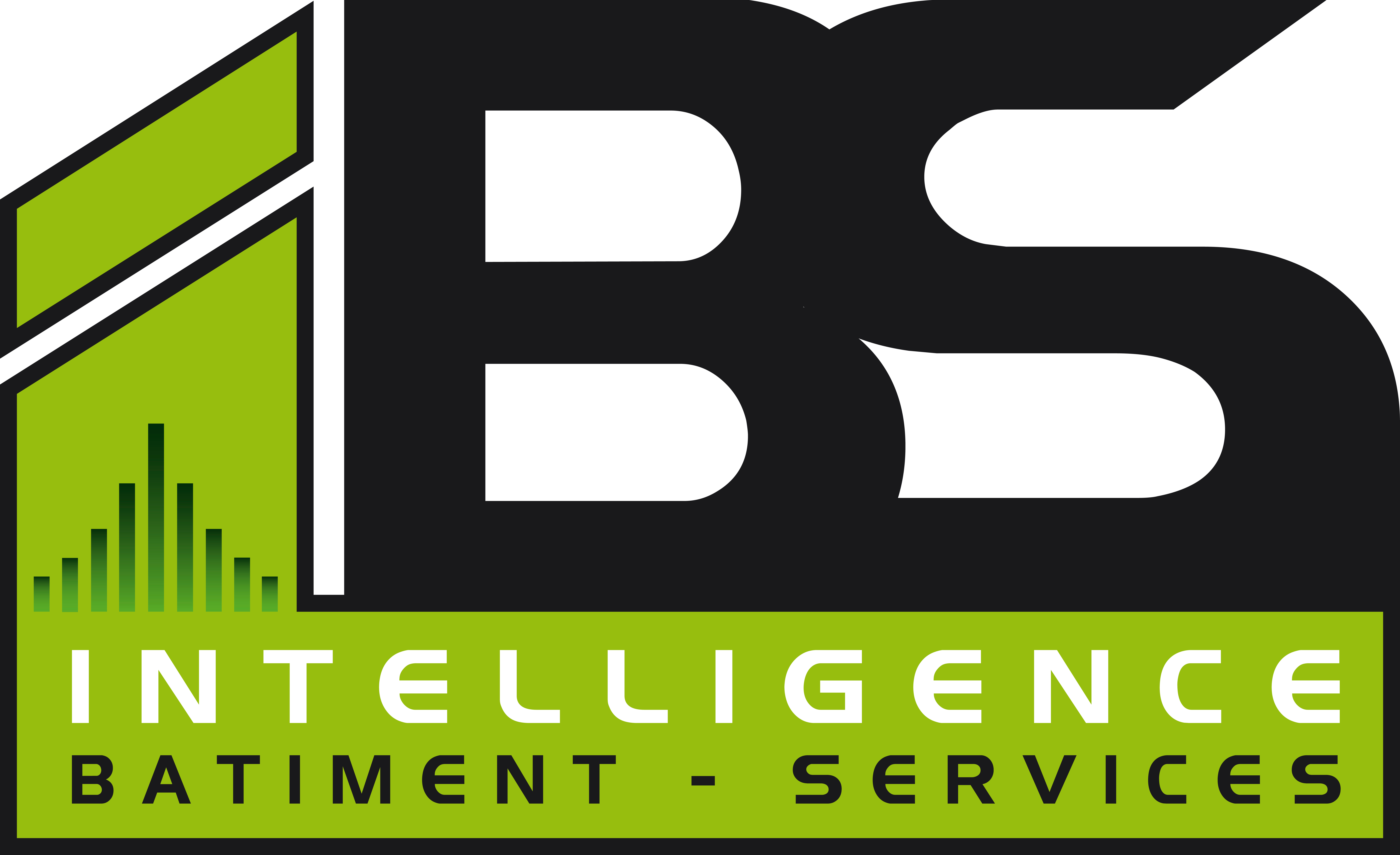 Intelligence Bâtiment Services