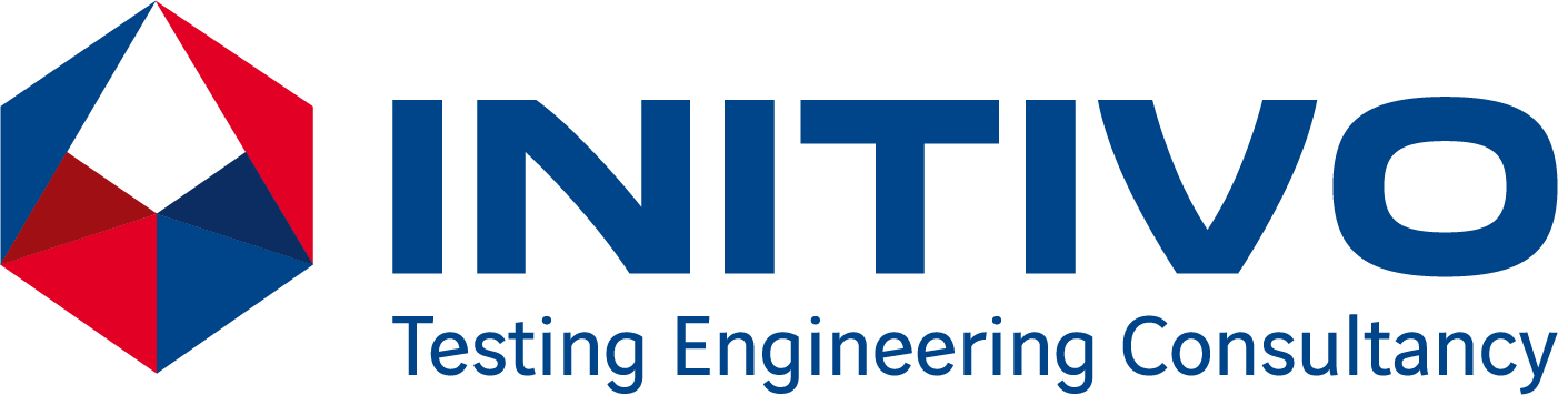 Initivo Consultancy Limited