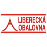 Liberecka obalovna s. r. o.