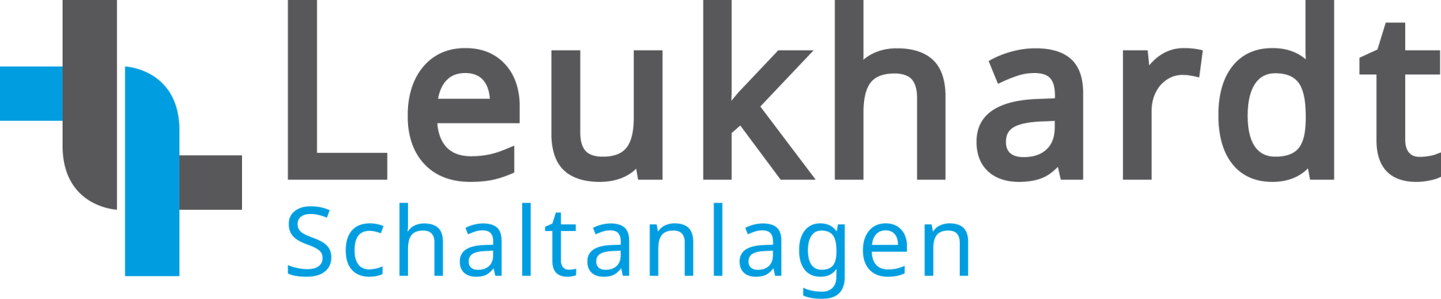 Leukhardt Schaltanlagen GmbH