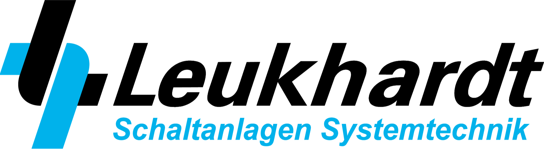 Leukhardt Schaltanlagen Systemtechnik GmbH
