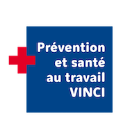 Service de santé au travail