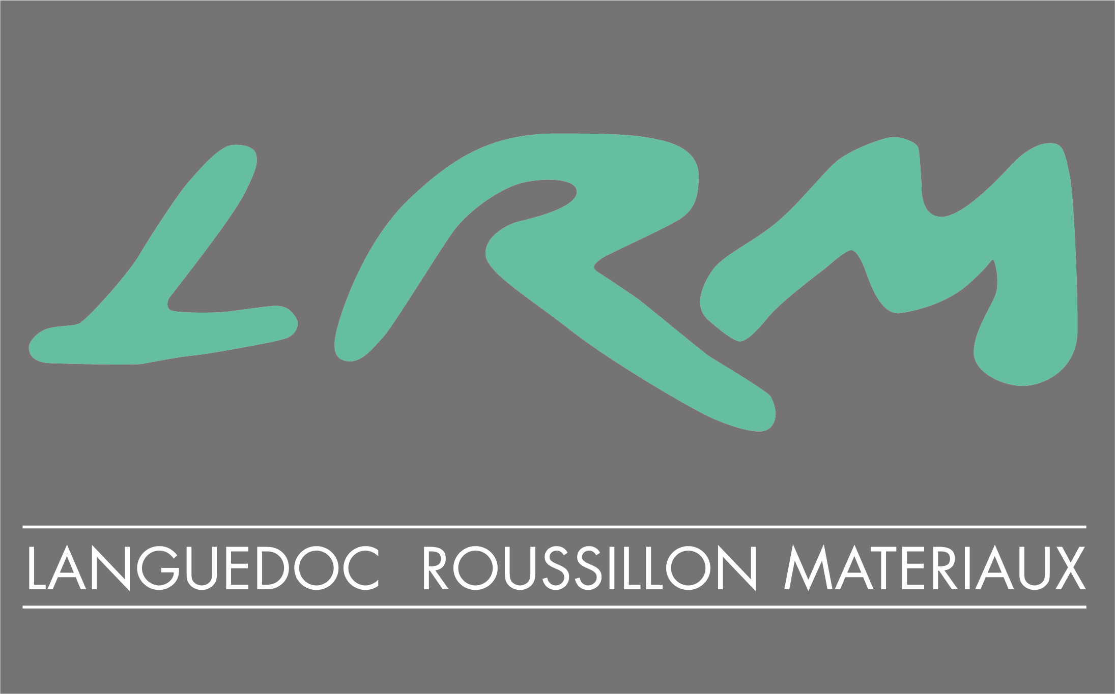 LRM
