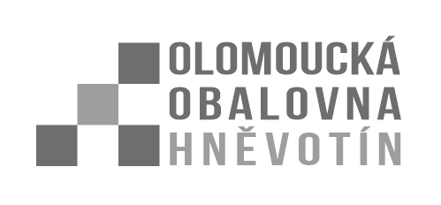 Olomoucka obalovna Hnevotin s. r. o.