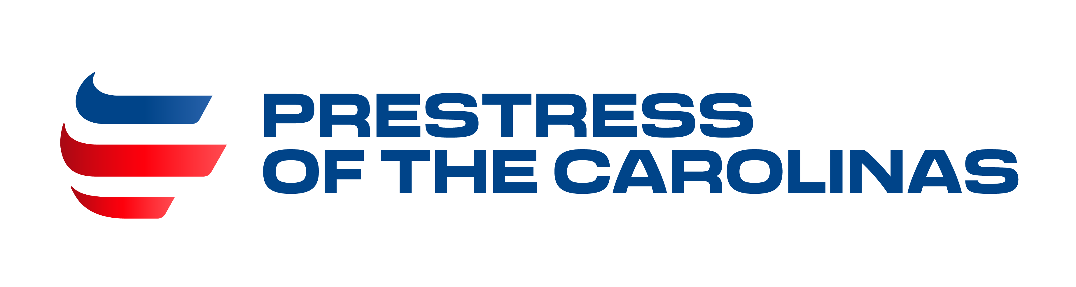 Blythe - North Carolina Prestress