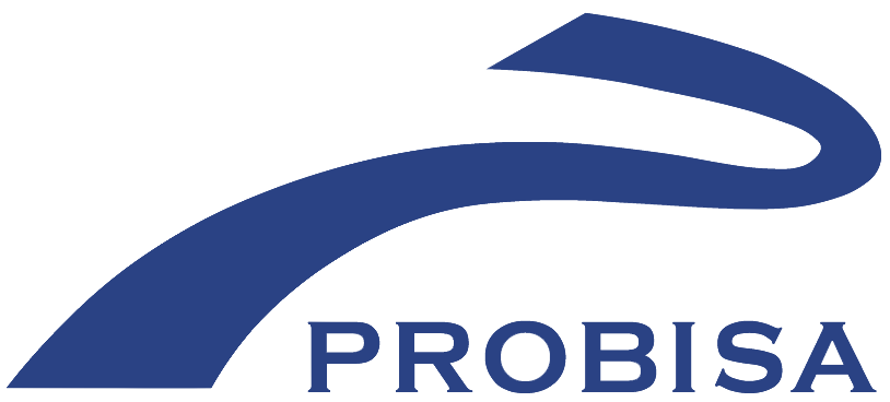 Probisa Chile