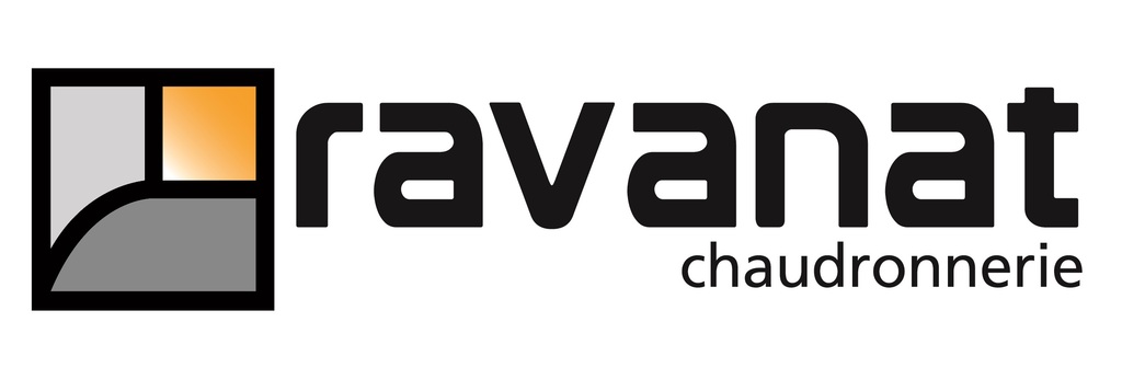 Ravanat Chaudronnerie