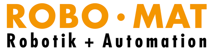 Robo-Mat AG - Werk Koblenz