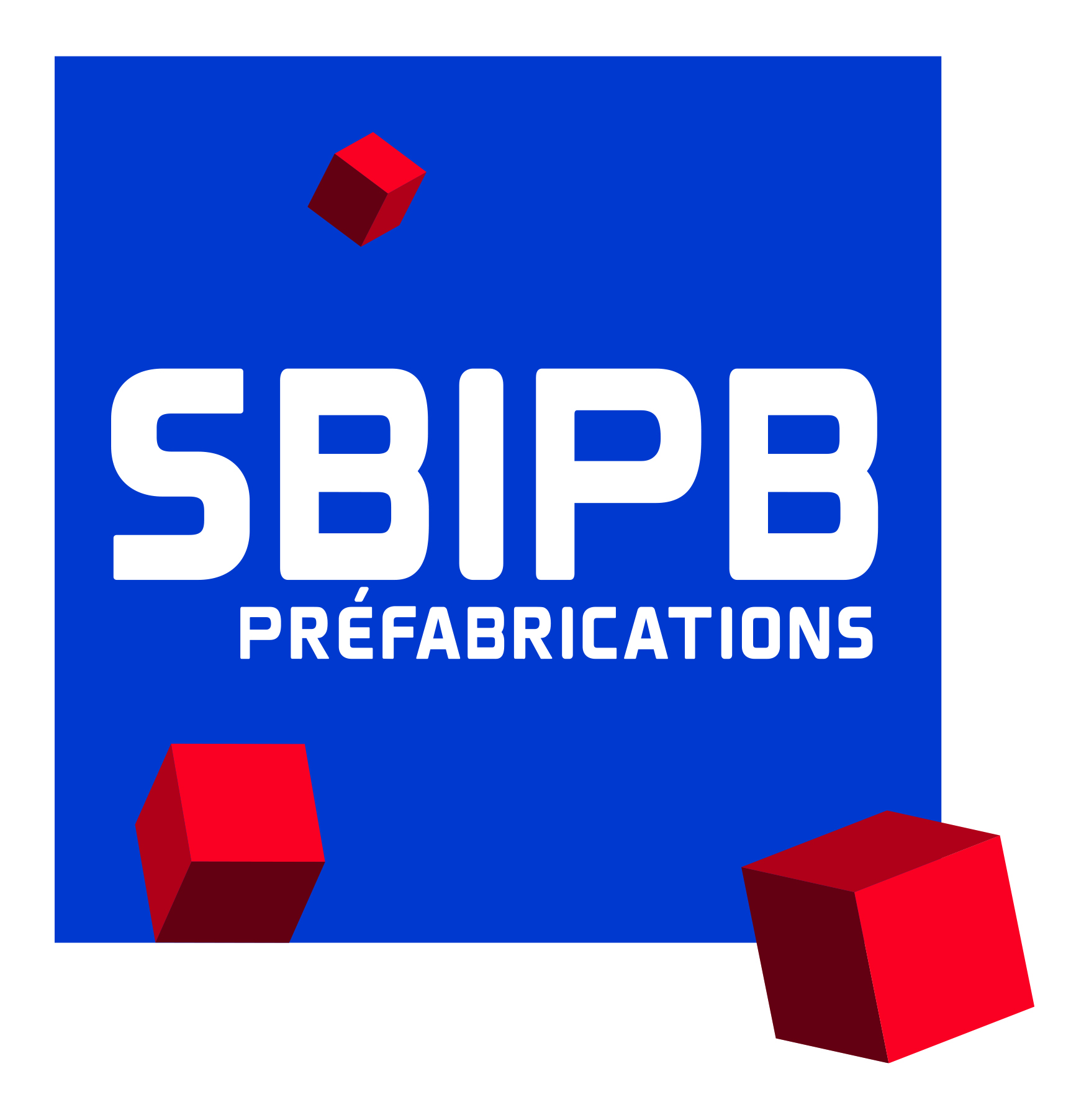 SBIPB