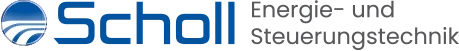 Scholl Energie- und Steuerungstechnik GmbH - Remscheid